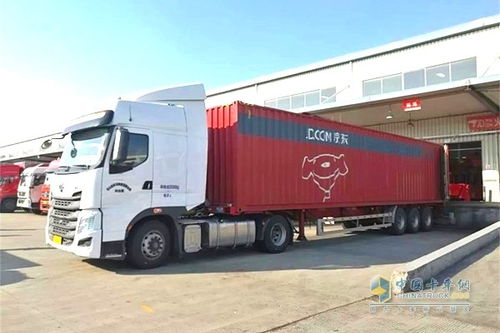 全一快递县级如何加盟