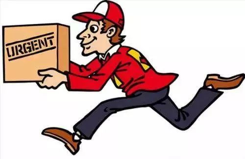 2025我国农村地区揽收和投递快递包裹量超