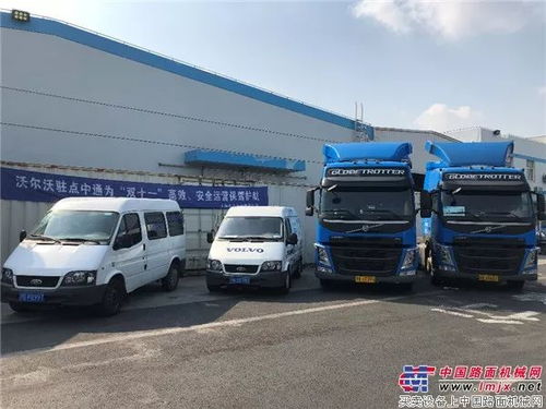 食品安全要求不断提高 冷链物流究竟断在哪