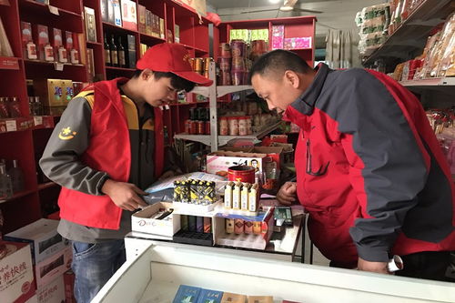 李玟生前最后语音曝光