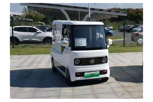 过年前多久快递停运