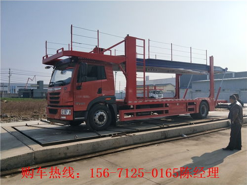 滚珠丝杠型号及参数表