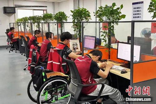 上海到昆明飞机票价格