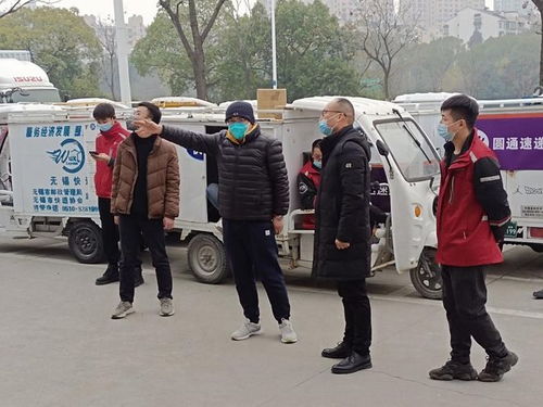 潍坊到阿克苏物流专线 潍坊到阿克苏物流专线