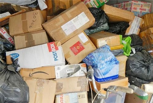 中国社会组织建4·20救灾平台 拟解决低效无序问