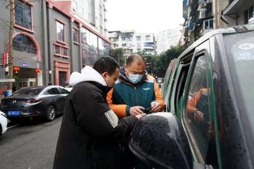 菜鸟控股即时物流平台点我达 新物流布局再升级