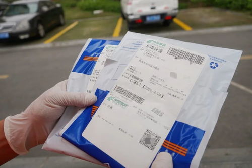 钢材贸易 钢材贸易毛利率一般是多少 钢材贸易 钢材贸易毛利率一般是多少