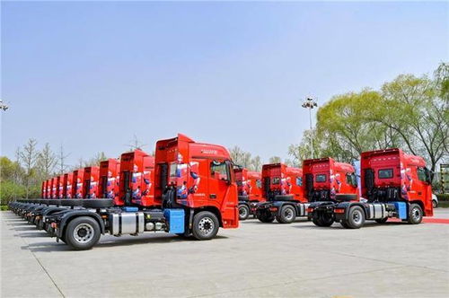 顺丰快递客服电话人工服务时间