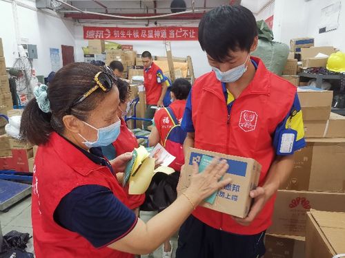 打造绿色的利润源