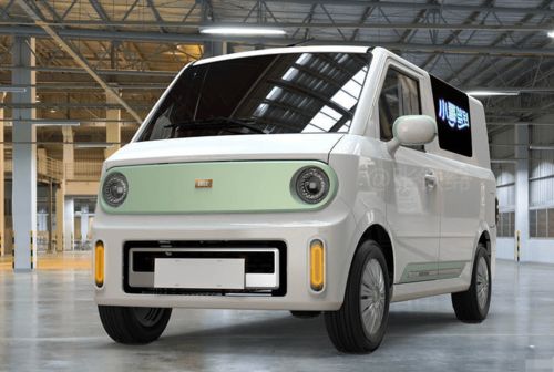 日日顺物流互联网大件物流行业标准