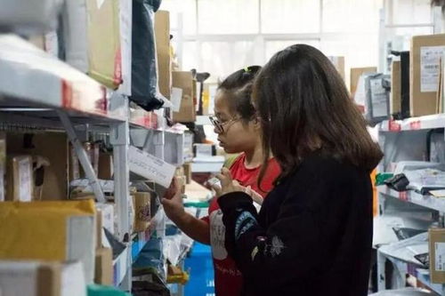 圆通快递寄件费用查询