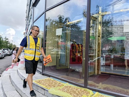 郑州到奎屯物流公司