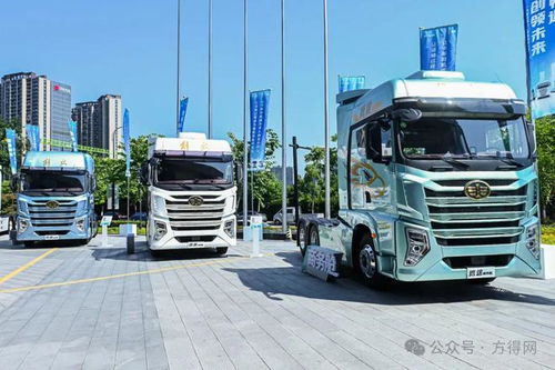 逆向物流的介绍 逆向物流的介绍