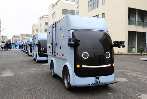 坚持大件快递送货上楼 德邦快递优质服务获致电感谢