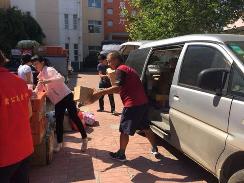 阿里带头用绿色快递 童文红五方联动下一步能撬 阿里带头用绿色快递 童文红五方联动下一步能撬