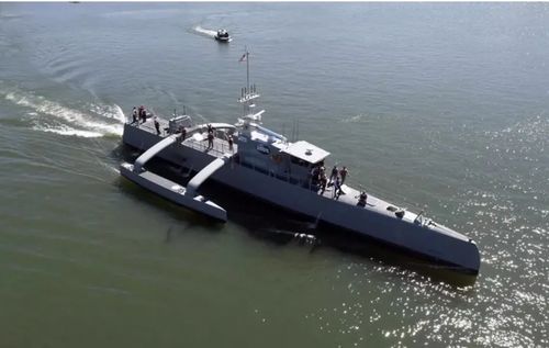 第30届大众电影百花奖