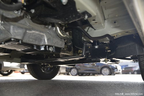 快递物流接口如何对接物流轨迹