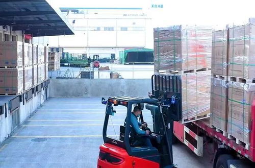 福建水果蔬菜仅2%用冷库保鲜　低于全国平均水平