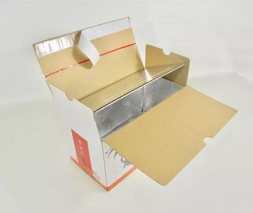 怎样办理保险代理许可证 怎样办理保险代理许可证