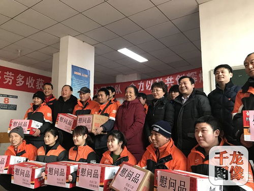 郑州发往杭州货物丢失 3.2万快递只赔2000元