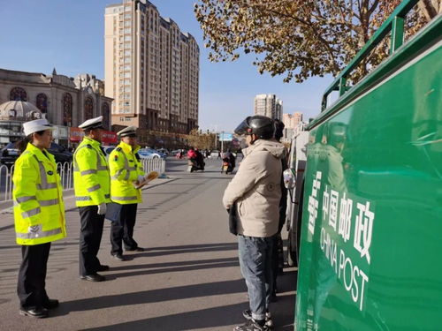 老店变身美食生鲜新打卡地 七鲜助力家万佳打造