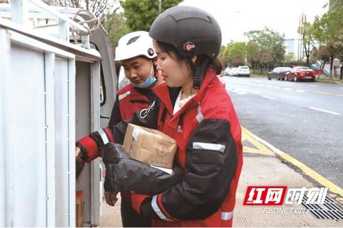 需求持续增长 2025年8月中国通用仓储市场动态报告发布