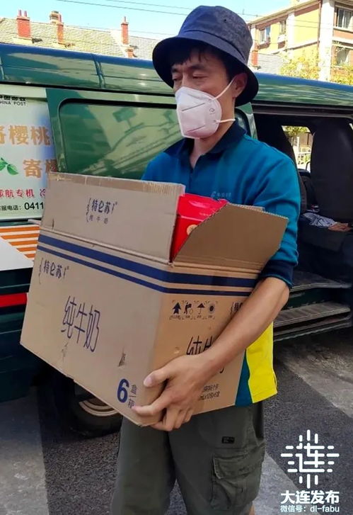 阿塞拜疆物流状况如何 成本和服务质量