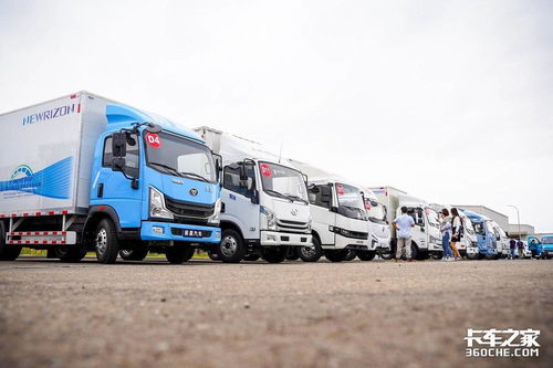 怎么有用施行时基物流战略