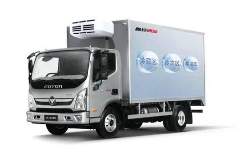 快递单号退货的怎么核对