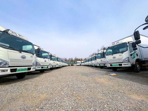 世界物流互联网化可以吗需求处理的难题有哪些