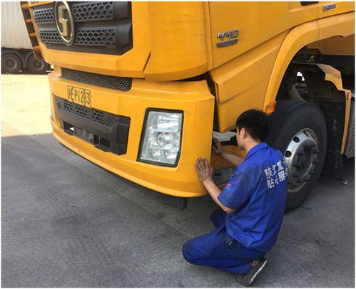 褚时健的传奇人生简介