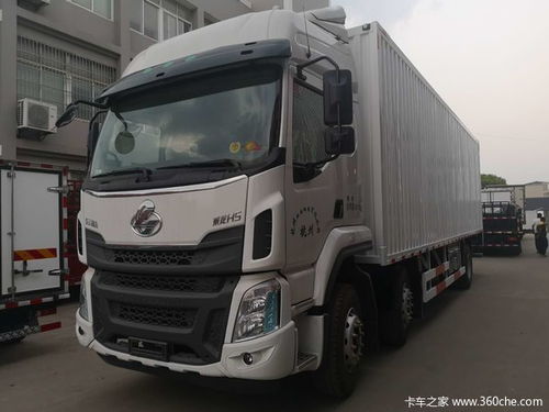 580快递代收点加盟费