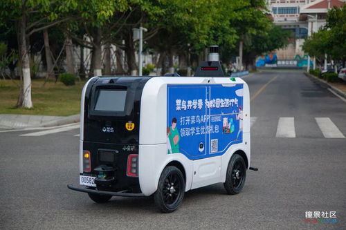 青岛武夷山市场附近的物流公司 青岛武夷山市场附近的物流公司