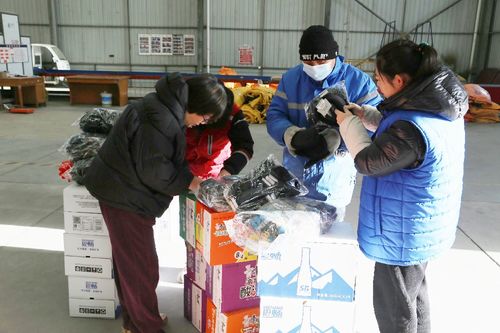 戒不掉的爱戒不掉的爱情电视剧全集