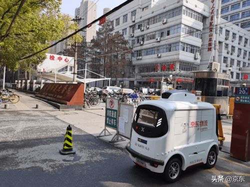 日本中国的EMS通啦 终于可以寄东西了 日本中国的EMS通啦 终于可以寄东西了