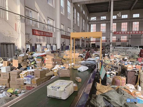 个人怎么做物流专线 个人怎么做物流专线