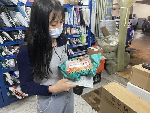 中铁物资集团西南有限公司 集采新模式护航基