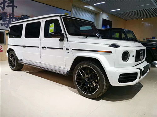 强势登临上海滩 致道300M一举斩获订单308台 