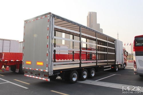 技术与政策双驱动 壳牌重载系列机油上市