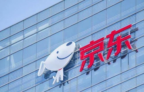 快递代收驿站有哪些