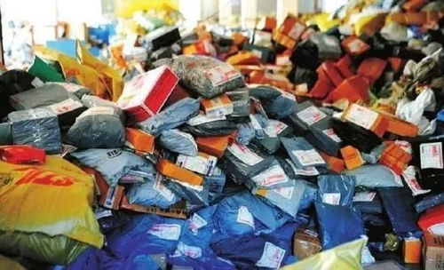 伟平物流服务质量与口碑评价如何 伟平物流服务质量与口碑评价如何