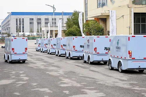 腾讯位置服务携手HERE地图 提升国际化服务能力