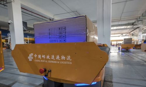 严进宽管加速向宽进严管转变 交通运输