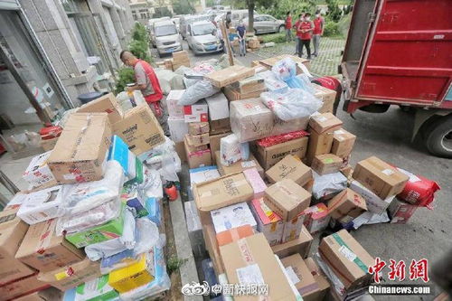 欧马可道路救援一体化解决方案亮相内 欧马可道路救援一体化解决方案亮相内