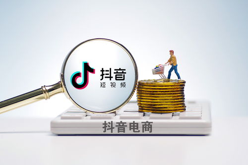 韵达快递一直不派送应该怎么办