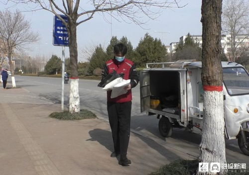 陈红个人资料老公是谁