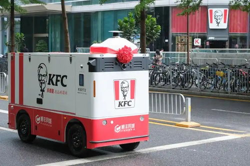 菜鸟驿站加盟条件及费用