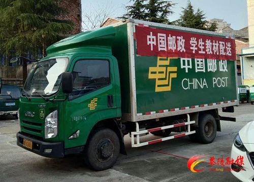 物流生态亟需改变 仓储环节或成瓶颈