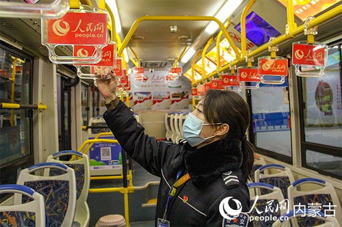 海口市民被极兔快递气哭 自己刷物流信息