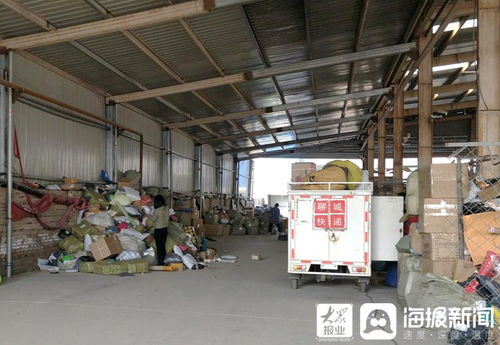 张家港危险品运输公司 张家港危险品运输公司